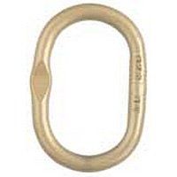 Crosby 1/2" A-1343 Welded Alloy Master Link