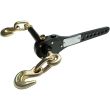 Speedbinder TD92RL 3/8" - 1/2" Red Line Torque Drive Load Binder (9200lb WLL)
