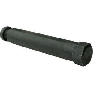 Speedbinder Torque Drive Load Binder Replacement Drive Bolt 14mm
