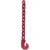 Crosby L-180 Winch Line Tail Chain for 3/4"-7/8" Wire Rope - 24" Long