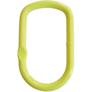 GrabiQ 1-1/2" MFH-2220-10 Master Link (68,104 lbs WLL)