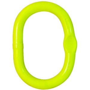 GrabiQ 1/2" MF-86-10 Master Link (5700 lbs WLL)