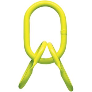 GrabiQ 1-9/16" MT-13-10 Master Link Assembly (57,304 lbs WLL)
