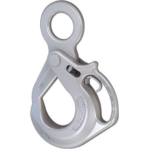 Crosby 1" S-1316AH SHUR-LOC® Handle Hook