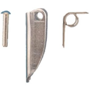 Gunnebo Industries Latch Kit for RDEKN-10