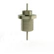Griplock KFTS Glider for 3/64" & 1/16" Cable
