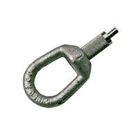 1/16" 3 Ball Glider Assembly