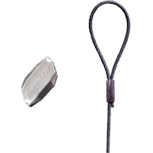 Gripple No. 4 Fast Lock Loop Hanger 10'