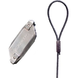 Gripple No. 5 Standard Loop Hanger 5'