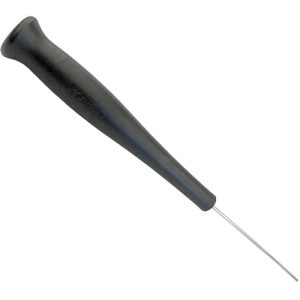 Gripple Key Tool for 3mm (3/8") Lockable Hanger