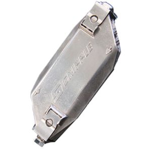Gripple Lockable Hanger 5/16"