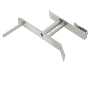 Kinedyne Premium Strap Winder
