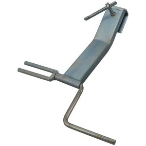 Kinedyne Standard Strap Winder