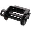 Kinedyne Bolt-On Bottom Mount Web Winch - Standard Depth