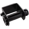 Kinedyne Portable Web Winch - Standard Depth