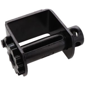 Kinedyne Portable Web Winch - Standard Depth