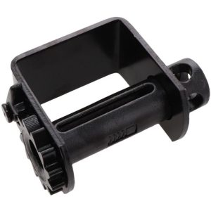 Kinedyne Weld-On Web Winch - Standard Depth