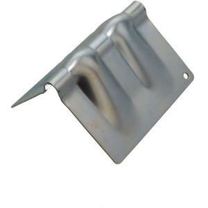Kinedyne 6" Steel Corner Protector for 1"-2" Straps