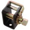 Kinedyne Bolt-On/Weld-On 2" Lashing Web Winch