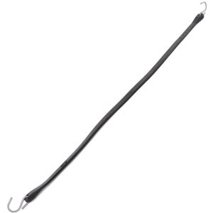 Kinedyne 31" Tiger EPDM Tarp Strap (Best for Warm Weather)