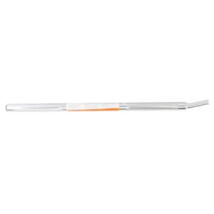 Kinedyne Standard Chrome Winch Bar