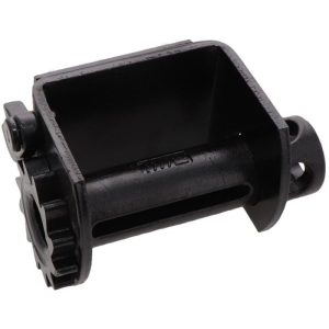 Kinedyne Portable Web Winch - Low Profile