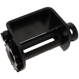 Kinedyne Weld-On Web Winch - Low Profile