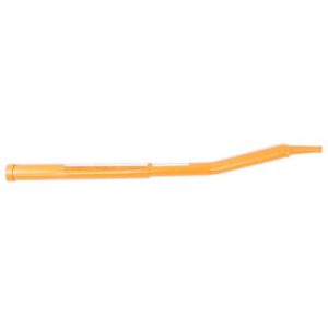 Kinedyne Ease-Z  Combination Winch Bar with Wide Mouth