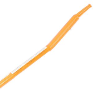 Kinedyne Ease-Z  Combination Winch Bar with Box End (Painted)