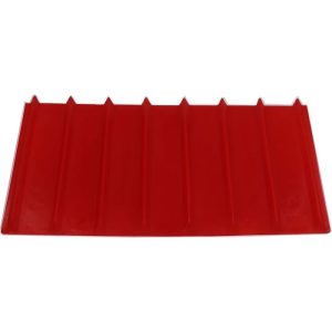 Kinedyne Brick Guard Strap Protector - 48" Wide (9"x24" Sides)