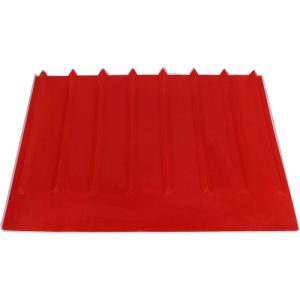 Kinedyne Brick Guard Strap Protector - 48" Wide (9"x36" Sides)