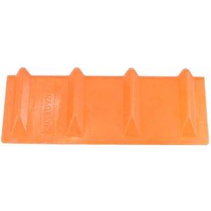 24" VeeBoard Cargo & Strap Protector (8"x8" Sides)
