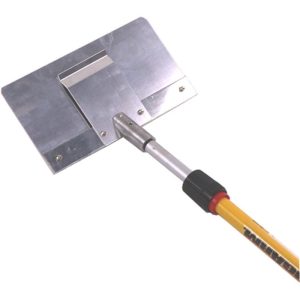 VeeBoard 8' Extendable Handle Installation Tool