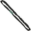 Lift-All® Tuflex™ Roundsling BS-EN60 x 30' Black