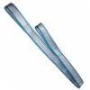 Lift-All Tuff-Edge® III 1 ply 4" x 22' Polyester Web Sling (Flat Eyes)