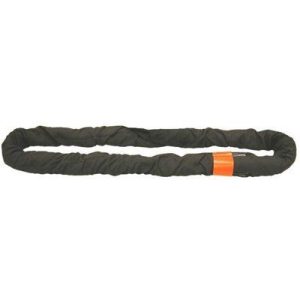 Lift-All® Tuflex™ Roundsling EN1000 x 10' Black