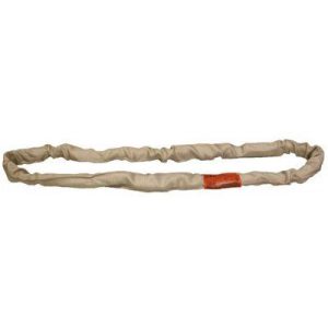 Lift-All® Tuflex™ Roundsling EN120 x 17' Tan
