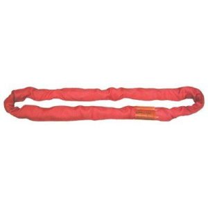 Lift-All® Tuflex™ Roundsling EN150 x 13' Red