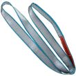 Lift-All Tuff-Edge® III 1 Ply 1" x 25' Endless Polyester Web Sling