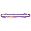 Lift-All® Tuflex™ Roundsling EN30 x 20 Purple