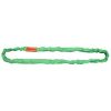 Lift-All® Tuflex™ Roundsling EN60 x 19' Green