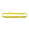 Liftex Pro-Edge® 2 Ply 2" x 4' Endless Polyester Web Sling