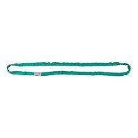 Liftex® RoundUp™ Roundsling ENR2 x 6' Green