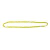 Liftex® RoundUp™ Roundsling ENR3 x 30' Yellow