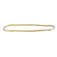 Liftex® RoundUp™ Roundsling ENR4 x 3' Tan