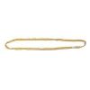 Liftex® RoundUp™ Roundsling ENR4 x 4' Tan