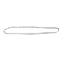 Liftex® RoundUp™ Roundsling ENR6 x 10' White