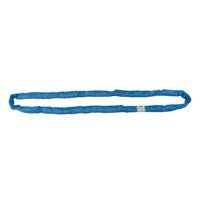 Liftex® RoundUp™ Roundsling ENR7 x 13' Blue
