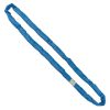 Liftex® RoundUp™ Roundsling ENR7 x 30' Blue