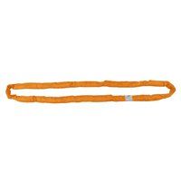 Liftex® RoundUp™ Roundsling ENR9 x 8' Orange